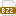 wiki:backup:dw-backup-20240810-174433.tar.bz2