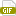 blog:papa.gif