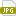 blog:img00324-20110717-1516.jpg
